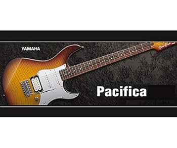Amazon.com: Yamaha GigMaker EG Electric Guitar Pack with
